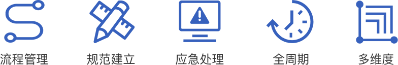 AG8亚洲国际游戏集团_首页官网