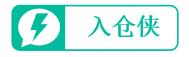 AG8亚洲国际游戏集团_首页官网