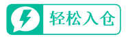 AG8亚洲国际游戏集团_首页官网